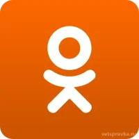 Ветеринарная клиника Добрый доктор на проекте VetSpravka.ru Ветеринарная клиника Добрый доктор на проекте VetSpravka.ru