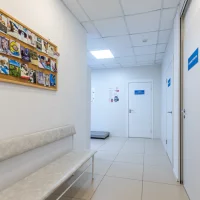 Ветеринарная клиника Вет Парк в Одинцово Фото 2 на проекте VetSpravka.ru Ветеринарная клиника Вет Парк в Одинцово Фото 2 на проекте VetSpravka.ru