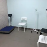 Ветеринарная клиника Панда Фото 2 на проекте VetSpravka.ru Ветеринарная клиника Панда Фото 2 на проекте VetSpravka.ru