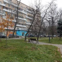 Ветеринарная клиника GLOBALVET clinic Фото 2 на проекте VetSpravka.ru Ветеринарная клиника GLOBALVET clinic Фото 2 на проекте VetSpravka.ru