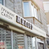 Зоосалон Милорд на Красногорском бульваре Фото 2 на проекте VetSpravka.ru Зоосалон Милорд на Красногорском бульваре Фото 2 на проекте VetSpravka.ru
