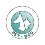 Ветеринарная аптека PetDog  на проекте VetSpravka.ru