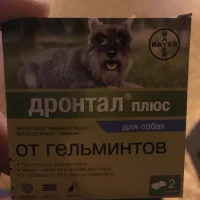 Зоомагазин Четыре лапы на улице Миклухо-Маклая на проекте VetSpravka.ru Зоомагазин Четыре лапы на улице Миклухо-Маклая на проекте VetSpravka.ru