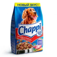 Зоомагазин Любимчик Фото 2 на проекте VetSpravka.ru Зоомагазин Любимчик Фото 2 на проекте VetSpravka.ru