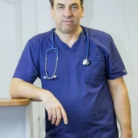 Ветеринарная клиника Левски Фото 2 на проекте VetSpravka.ru Ветеринарная клиника Левски Фото 2 на проекте VetSpravka.ru