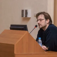 Центр неотложной ветеринарной офтальмологии и микрохирургии на Самокатной улице Фото 2 на проекте VetSpravka.ru Центр неотложной ветеринарной офтальмологии и микрохирургии на Самокатной улице Фото 2 на проекте VetSpravka.ru