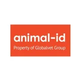Компания чипирования животных Animal-id Фото 2 на проекте VetSpravka.ru