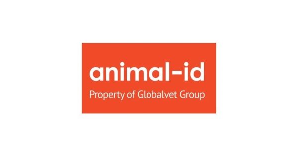 Animal id чипированных животных. Энимал айди. Animal ID.