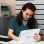 Ветеринарная клиника Био-Вет на Нижней Первомайской улице Фото 2 на проекте VetSpravka.ru Ветеринарная клиника Био-Вет на Нижней Первомайской улице Фото 2 на проекте VetSpravka.ru