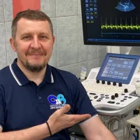 Ветеринарная клиника Алисавет на аллее Витте Фото 2 на проекте VetSpravka.ru Ветеринарная клиника Алисавет на аллее Витте Фото 2 на проекте VetSpravka.ru
