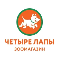 Зоотакси Любимец Фото 2 на проекте VetSpravka.ru Зоотакси Любимец Фото 2 на проекте VetSpravka.ru