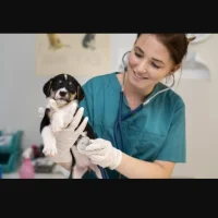 Скорая ветеринарная помощь Vet-skoraya24/7 на Пятницком шоссе Фото 2 на проекте VetSpravka.ru Скорая ветеринарная помощь Vet-skoraya24/7 на Пятницком шоссе Фото 2 на проекте VetSpravka.ru