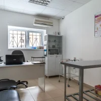 Ветеринарная клиника ZooClinic24 Фото 2 на проекте VetSpravka.ru Ветеринарная клиника ZooClinic24 Фото 2 на проекте VetSpravka.ru