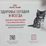 Ветеринарная клиника ВетCемья Фото 2 на проекте VetSpravka.ru