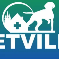Ветеринарная клиника ВетВилль Фото 2 на проекте VetSpravka.ru Ветеринарная клиника ВетВилль Фото 2 на проекте VetSpravka.ru