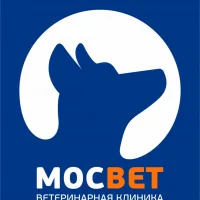 Ветеринарная аптека МосВет на проекте VetSpravka.ru Ветеринарная аптека МосВет на проекте VetSpravka.ru