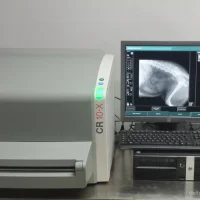 Ветеринарная клиника Хороший ветеринар на Рязанском проспекте Фото 2 на проекте VetSpravka.ru Ветеринарная клиника Хороший ветеринар на Рязанском проспекте Фото 2 на проекте VetSpravka.ru
