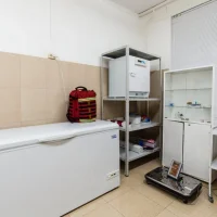 Ветеринарная клиника Вет Глобал на Туристской улице Фото 2 на проекте VetSpravka.ru Ветеринарная клиника Вет Глобал на Туристской улице Фото 2 на проекте VetSpravka.ru