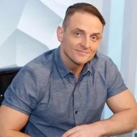 Магазин зоотоваров Бетховен Фото 2 на проекте VetSpravka.ru Магазин зоотоваров Бетховен Фото 2 на проекте VetSpravka.ru