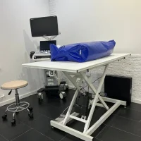 Клиника для животных Кроки и Ко Фото 2 на проекте VetSpravka.ru Клиника для животных Кроки и Ко Фото 2 на проекте VetSpravka.ru
