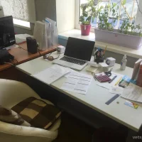 Швейная фабрика SewLab на проекте VetSpravka.ru Швейная фабрика SewLab на проекте VetSpravka.ru