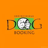 Гостиница для животных Зоогостиница для собак DogBooking  на проекте VetSpravka.ru