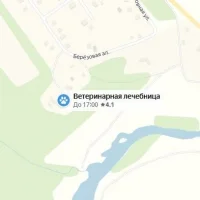 Тучковская участковая ветеринарная лечебница Фото 2 на проекте VetSpravka.ru Тучковская участковая ветеринарная лечебница Фото 2 на проекте VetSpravka.ru