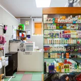 Ветеринарный центр ВетАнгел Фото 2 на проекте VetSpravka.ru Ветеринарный центр ВетАнгел Фото 2 на проекте VetSpravka.ru
