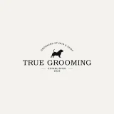 Груминг-салон True Grooming  на проекте VetSpravka.ru